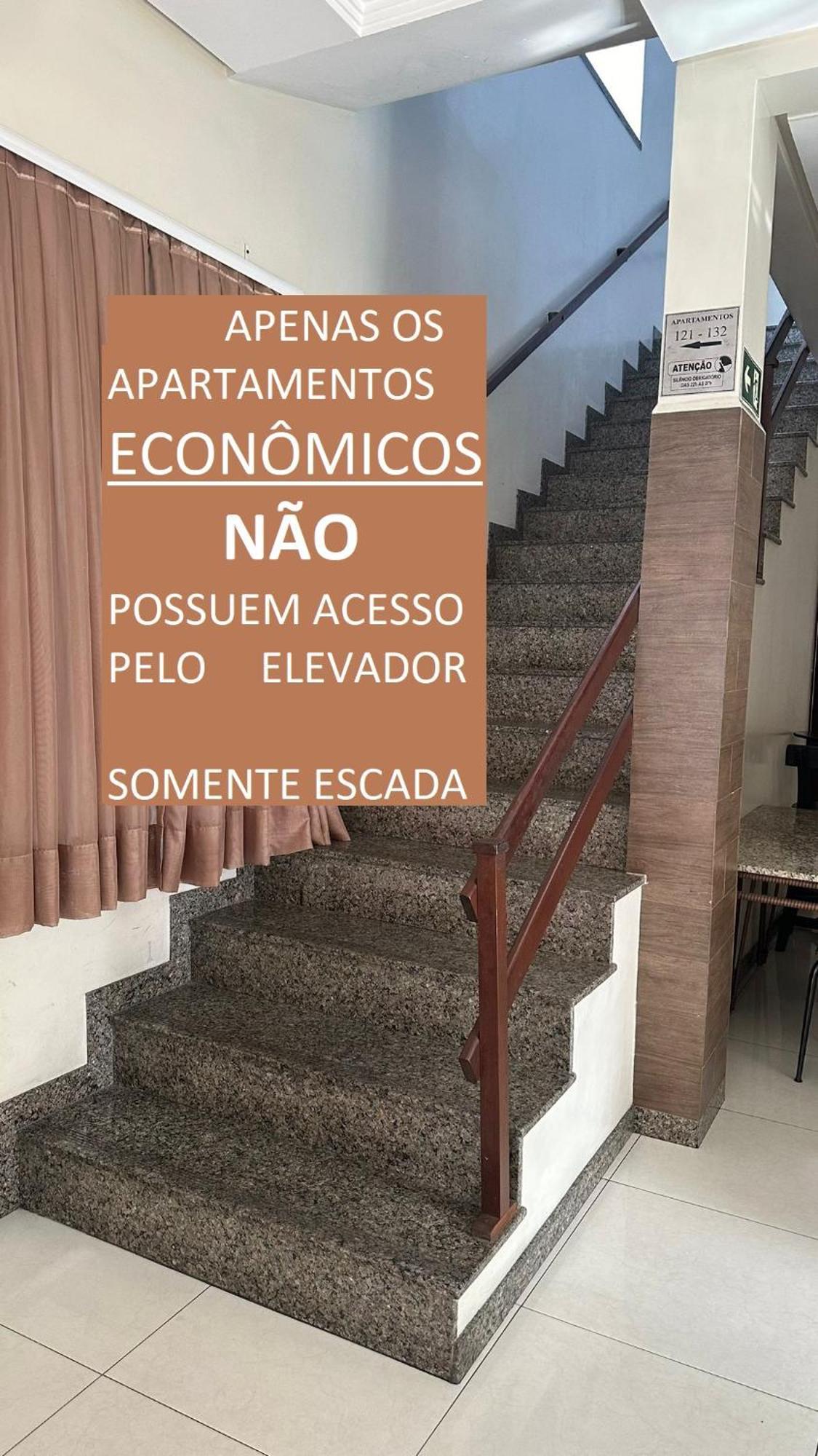 Hotel Aquarius فورتاليز المظهر الخارجي الصورة